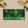 Money envelope “Happy New Year!”, Herbal toys, 16.5 x 8 cm, New Year