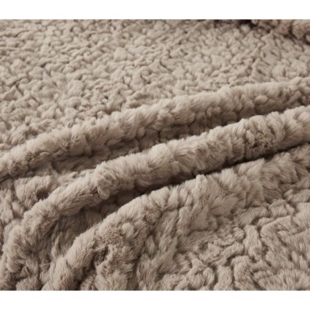 Theodore blanket, size 160x220 cm-3
