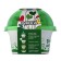 Set for growing "My Microside", MPEL