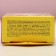 Gift set of cosmetics "Happy New Year!", Bathbars for a bathtub 8 x 20 g, pure happiness