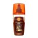 Mussa-Auto-Zagokon Luxe Bronze, 150 ml