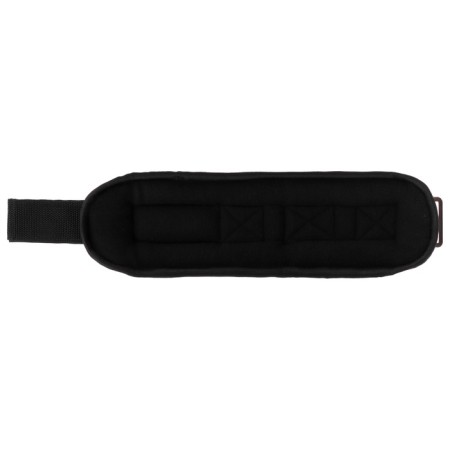 ONLYTOP traction cuff, with carbine, color mix-9