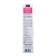 Body cream with ADC lipids is nutritious, hydraulic regulatory, 200 ml