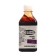 Beetroot molasses for catching crucian carp, 250 ml