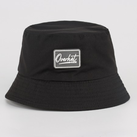 Panama nursery for a boy, black color, rr 48-50-2