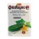 Complex water -soluble fertilizer "Orton", with humate, vegetable for cucumbers, 20 g