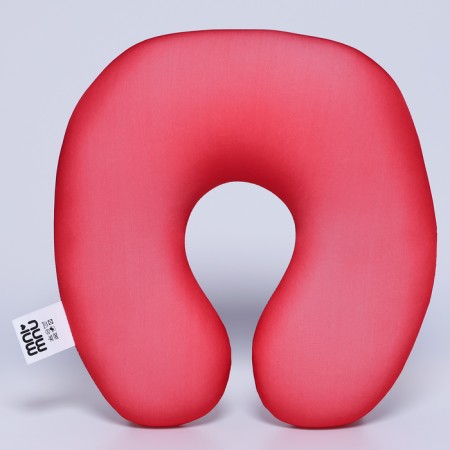 Antistress Man Power Antistress Pillow-5