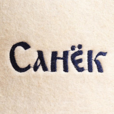 Bath cap Name Sanya-4