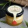 Honey with ginseng, 30 g