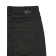 Women's jeans modeling CONTE ELEGANT SKINNY, size XXS, Black color
