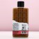 Bath foam "Since March 8!", 300 ml, the aroma of Belgian chocolate, pure happiness