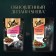 SHEBA wet food for cats, beef/rabbit, spider, 75 g