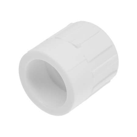 Meeerplast, 32 mm x 3/4 ", internal thread-1