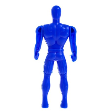 Figure of the Hero "Ranger", mix-2