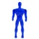 Figure of the Hero "Ranger", mix