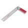 Steel Clen Matrix 32390, graduation, 250 mm