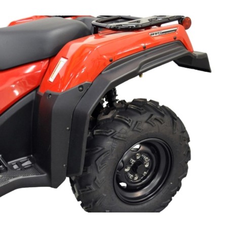 Honda TRX500 Rubicon 15 - 16 Direction 2 Inc, OFSH8000 ATRS500 ATRS-3