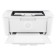 Laser Printer HP Laserjet M111A (7MD67A) A4 White