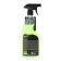 GRASS GIFTER SITSHING GRASS, Salon Care, 4 subjects