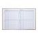 School diary for grades 1-11 "Stranger", integral cover, matte lamination, 40 sheets