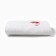 Set of towels "Sweet Carps" 35x60 cm-2 pcs, 100% cotton, 350 g/m2