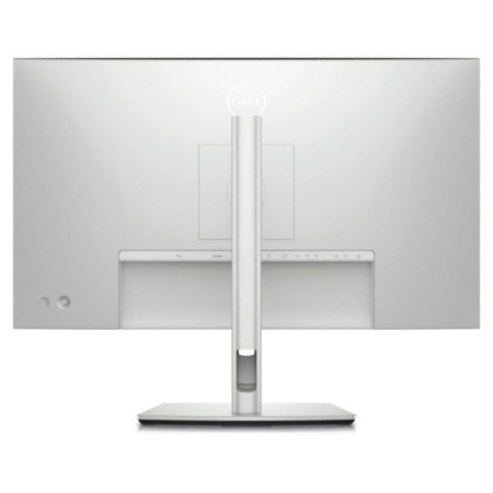 Dell 27 Munitor "Ultrasharp U2724DE Black IPS LED 5MS 16: 9 HDMI matte HAS PIV 350CD 178 107042-2
