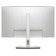 Dell 27 Munitor "Ultrasharp U2724DE Black IPS LED 5MS 16: 9 HDMI matte HAS PIV 350CD 178 107042