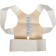 Magnetic posting corrector BRADEX "Cypress", waist 59-74 cm