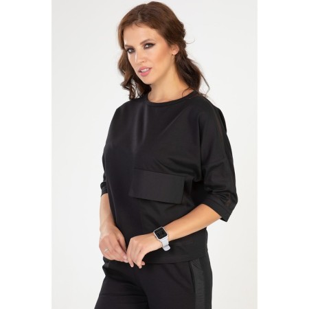 Female blouse, size 42-3