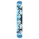 A set of magnetic bookmark for books Calligrata 6 pieces, "Assorted", mix