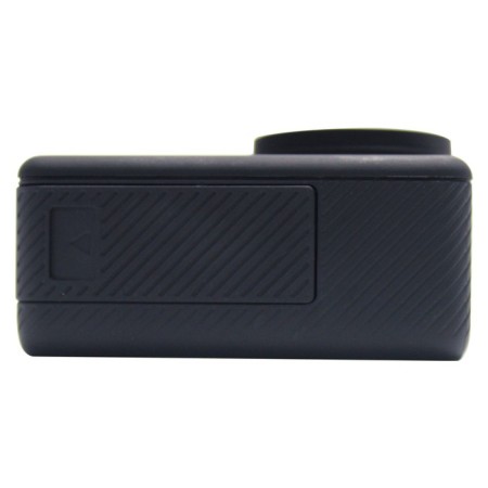 Digma Dicam 850, 16 megapixel.-3