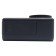 Digma Dicam 850, 16 megapixel.