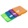 A set of microfiber napkins in a blist 4 pcs, 30*30 cm Airline AB-V-06