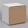 Confectionery packaging, 35 x 35 x 35 cm