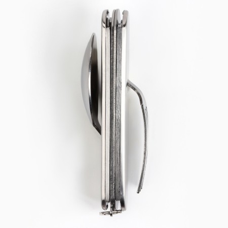 Multitula "Real Man", 4 in 1, 9.2 x 3 cm-10