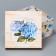 Set of boxes 10 in 1, gift packaging, “Shebbi”, 10.2 x 10.2 x 6–28.2 x 28.2 x 15 cm 15 cm