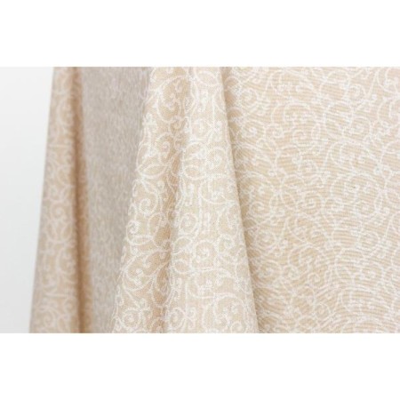 Mirha tablecloth "Paterno", 140x240 cm-2