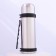 Thermos "Life", 1.5 l, heat conservation time 10-12 hours