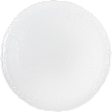 Bernadotte cake dish, 32 cm.-1