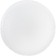 Bernadotte cake dish, 32 cm.