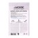Skin marker, DEVENTE. Master Jumbo, 4mm line, white matte