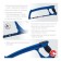 Scabbard for metal bison P-900 15776_z02, 140 kgf, 300 mm
