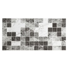 PVC PVC travertine 482 x 957 mm