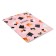 Universal diary for grades 1-11, "cats", soft cover, 40 sheets