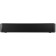 Soundbar Creative Stage SE 2.0 Black 48W BT