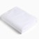 Substract Wonderful Comfort 180x200cm, with an elastic band in the corners, mahra/membrane, 100% polyester