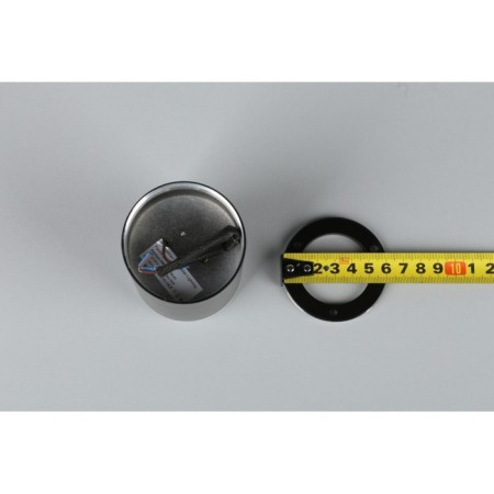 Rotondo gu10 50W lamp-3