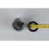 Rotondo gu10 50W lamp