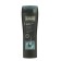 Alerana Hair Shampoo "Growth Activator", for men, 250 ml