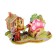 Designer 3D "Fairytale Castle"